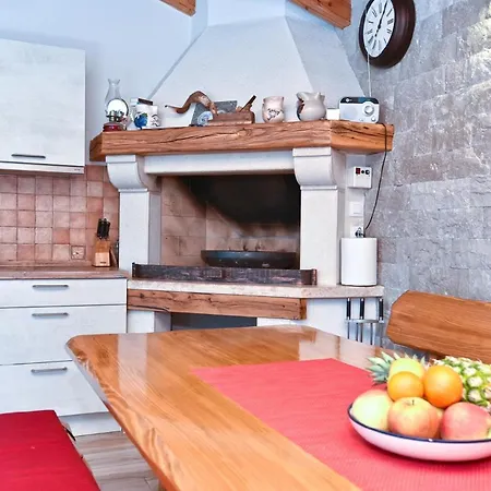 Apartment Fuer 5 Personen Ca 45 Qm In Medulin, Istrien Suedkueste Von Istrien Medulin